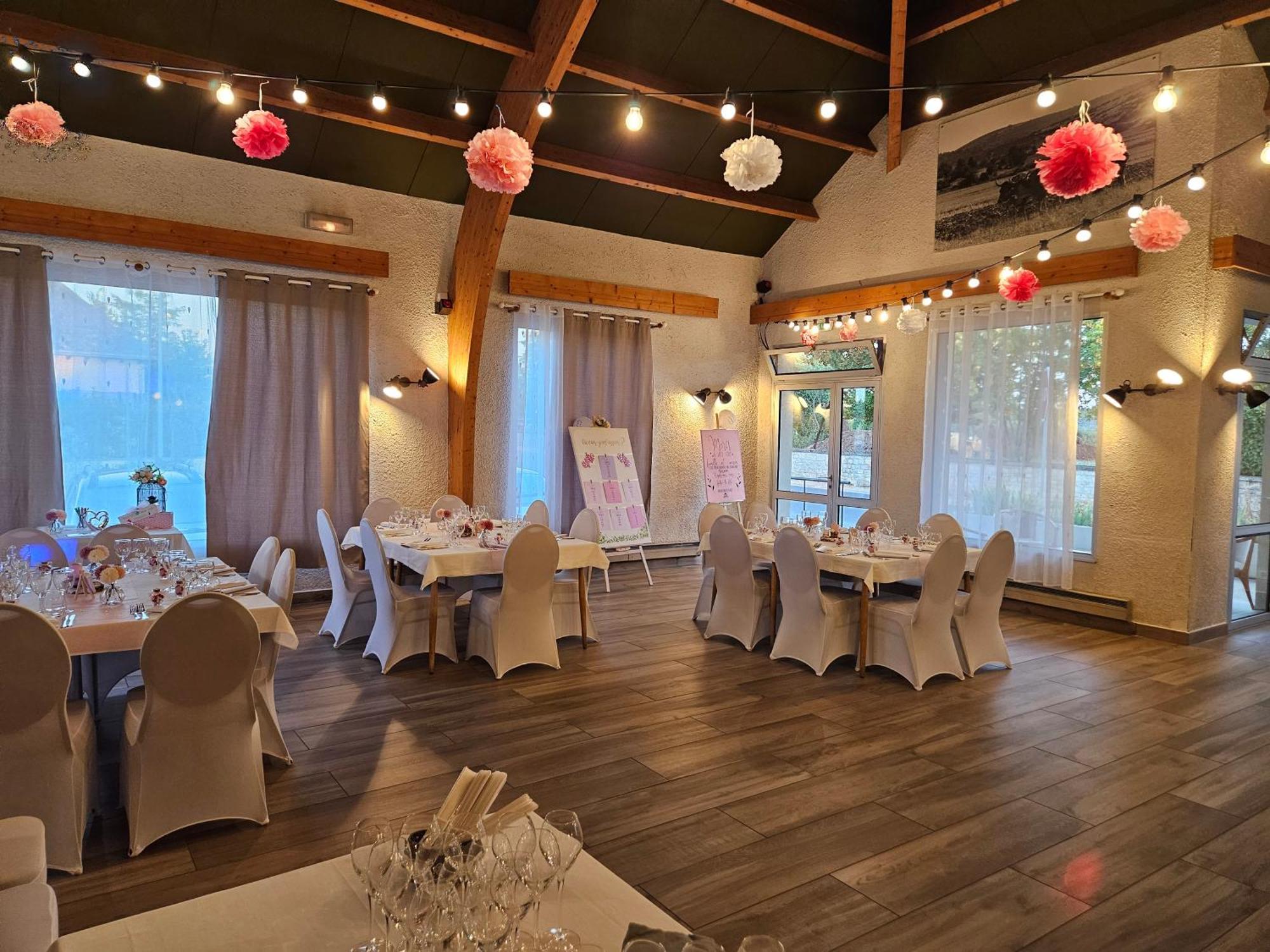 Hotel La Route D'Argent Bozouls Zewnętrze zdjęcie